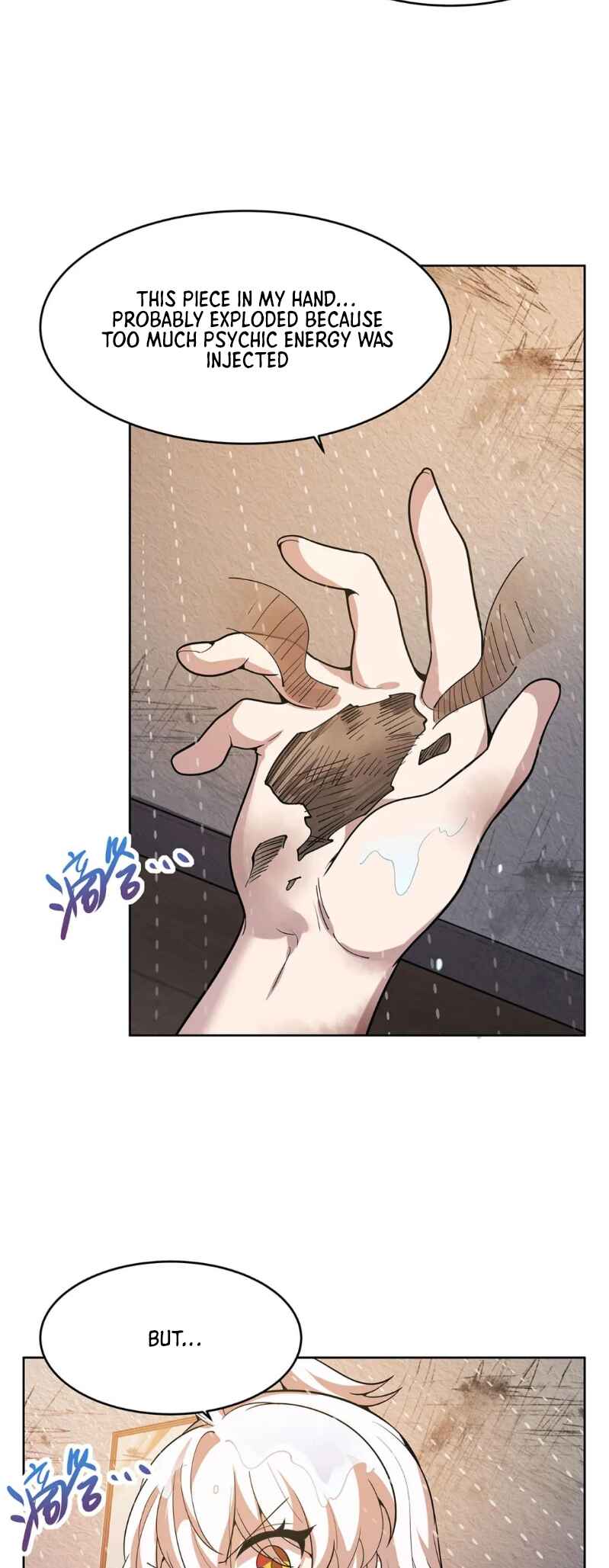 Chapter 48 - Page 24