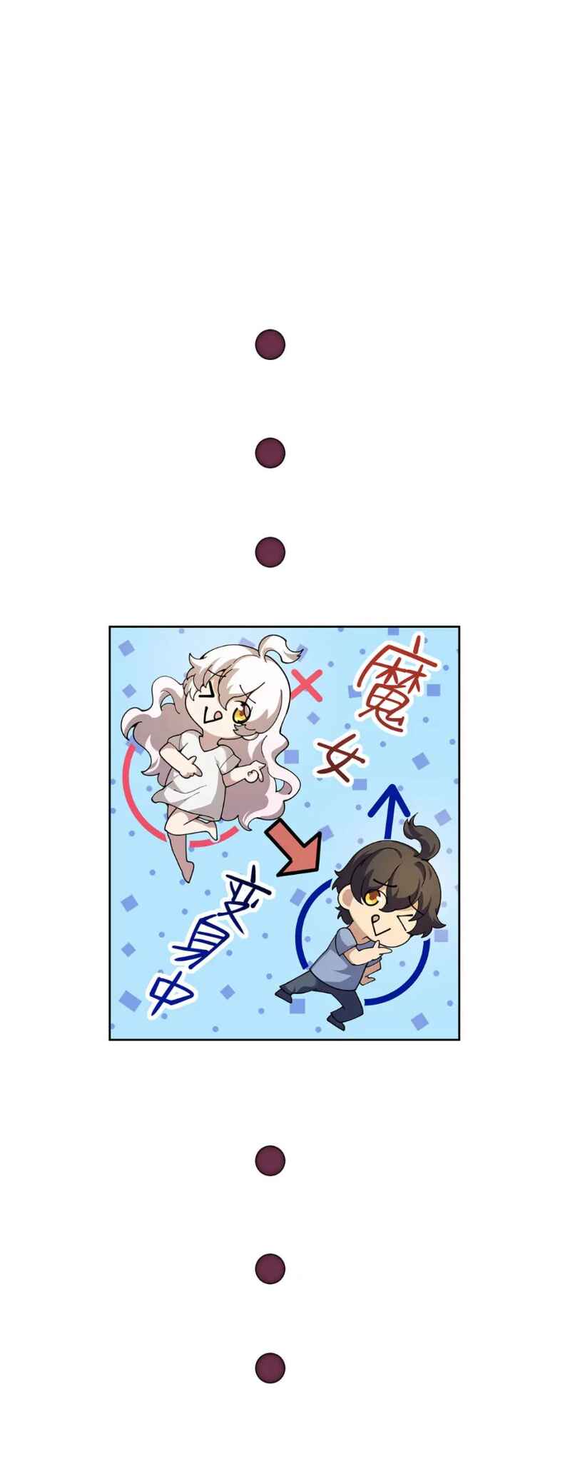 Chapter 48 - Page 26
