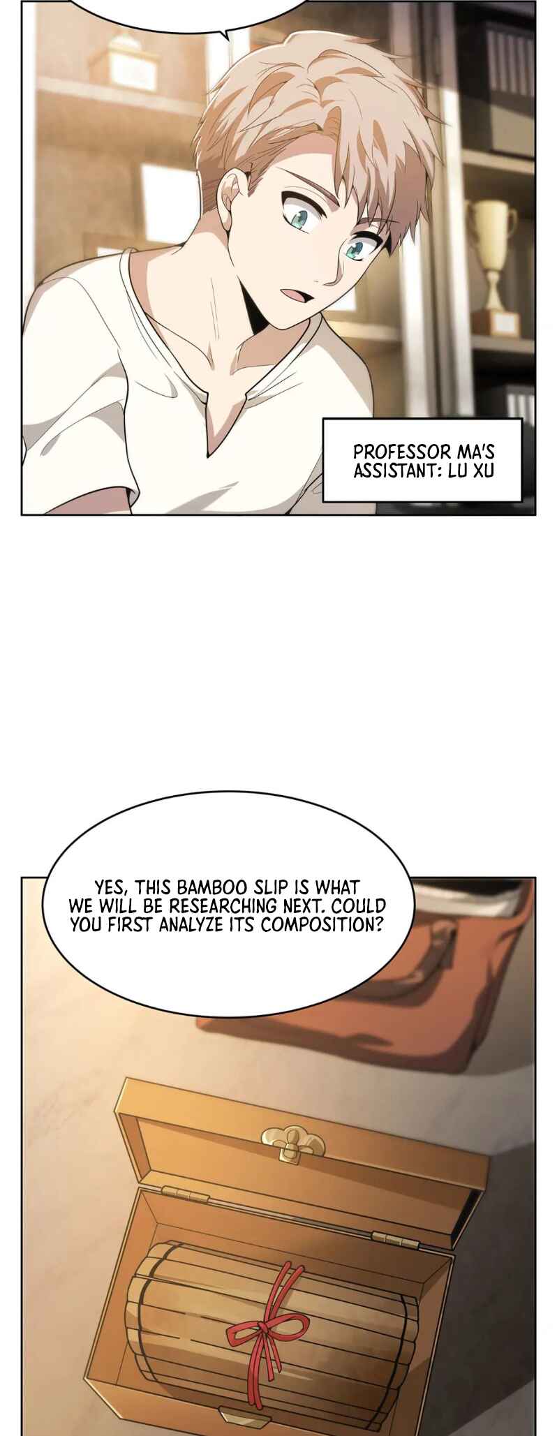 Chapter 48 - Page 4
