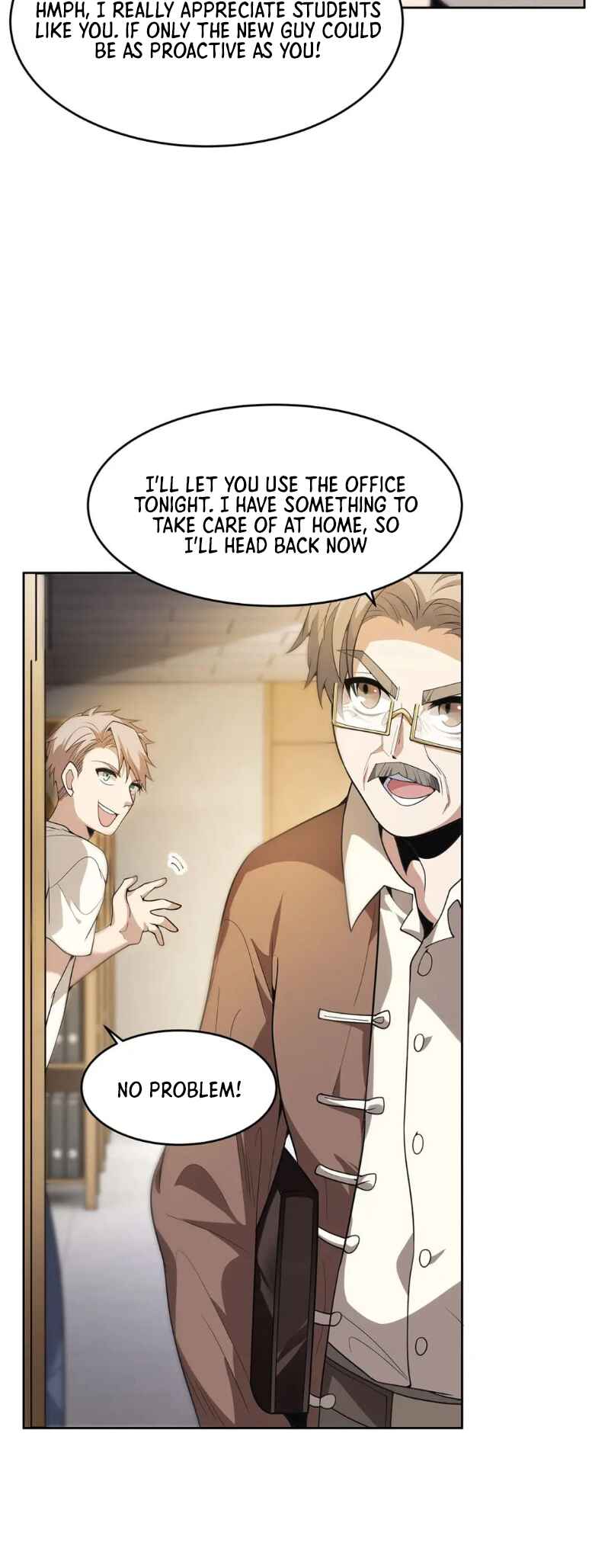 Chapter 48 - Page 6