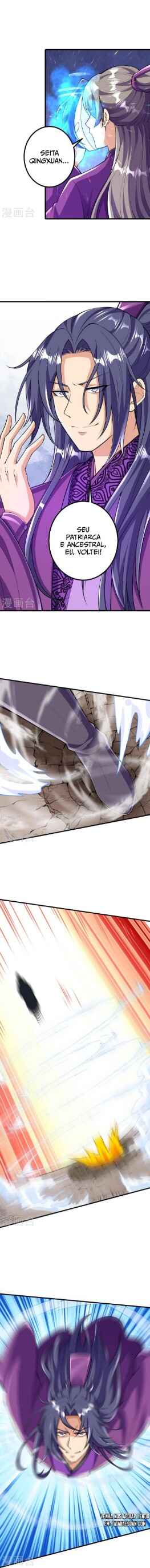Chapter 64 - Page 4