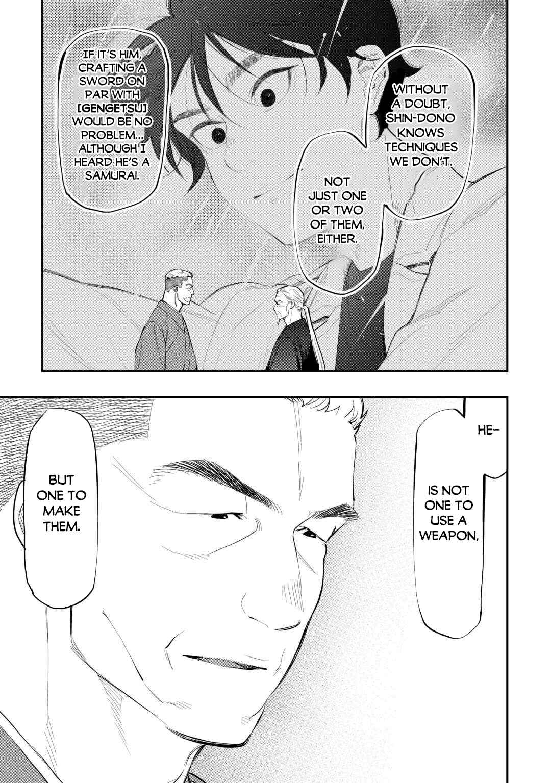 Chapter 113 - Page 4