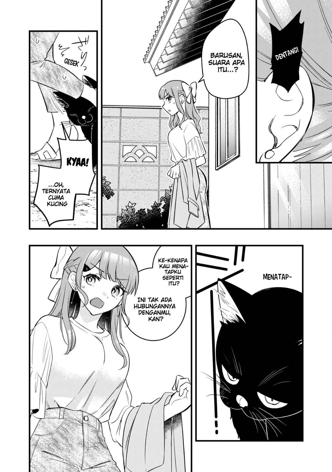 Chapter 6 - Page 13