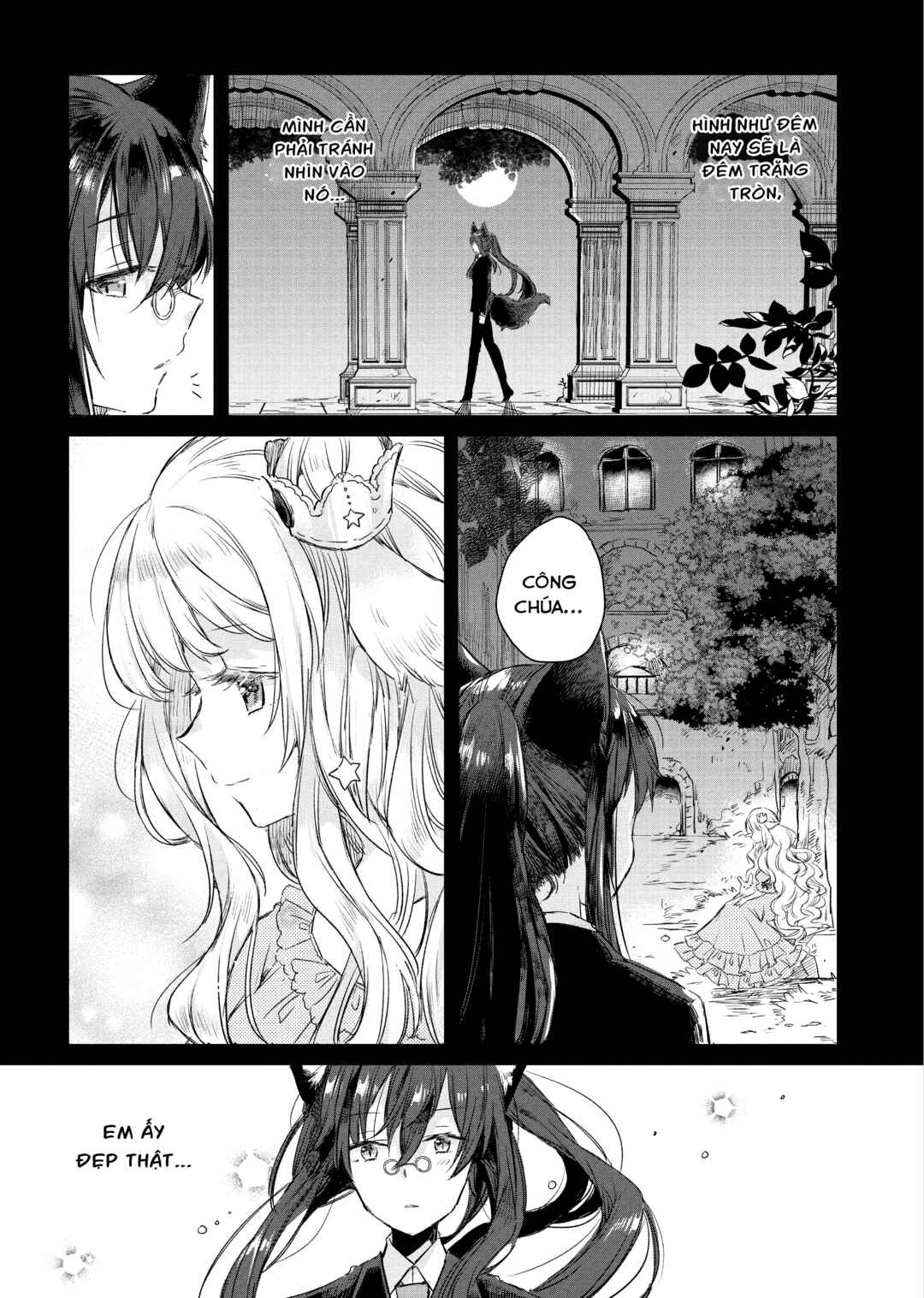 Chapter 1 - Page 10
