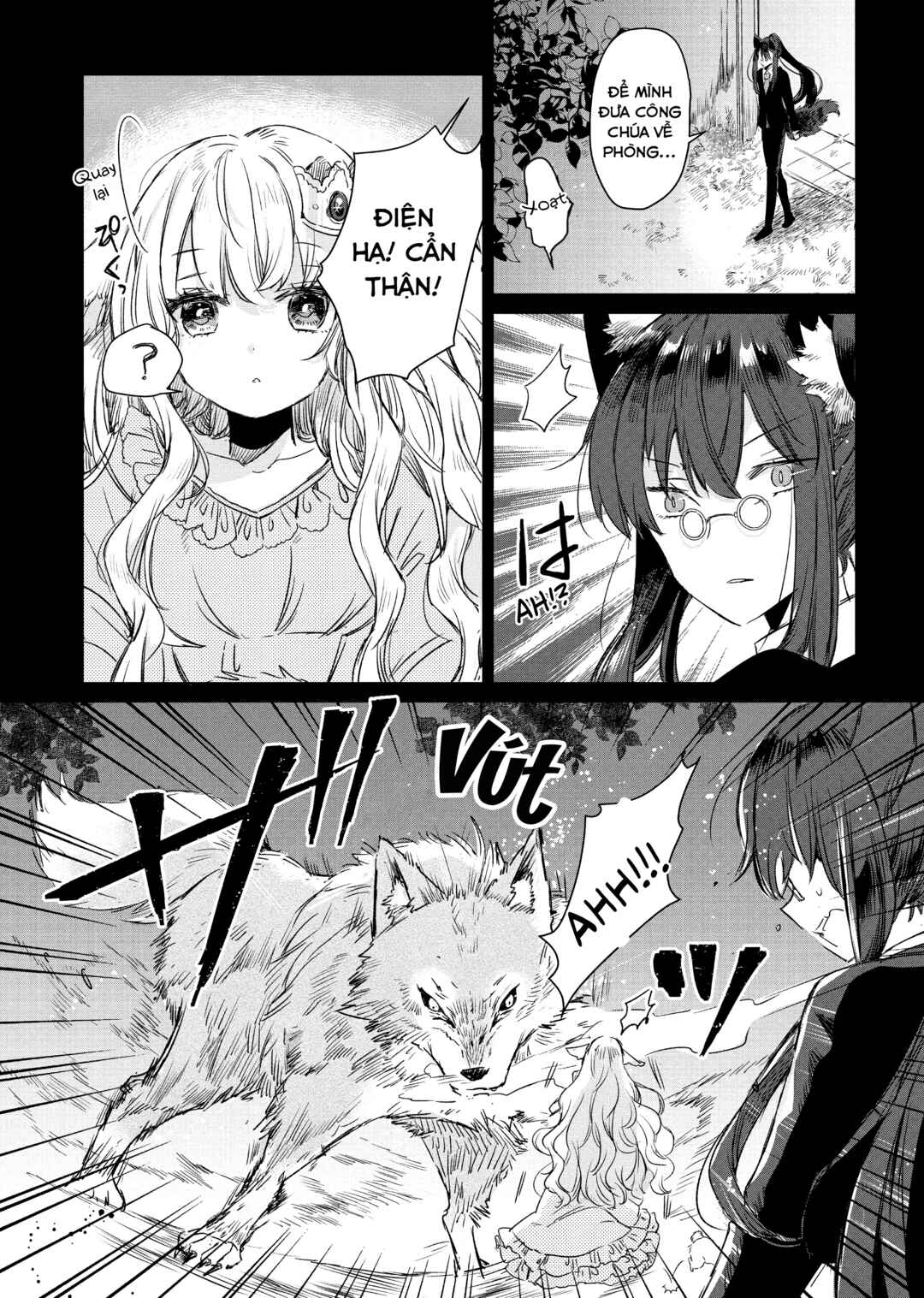 Chapter 1 - Page 11