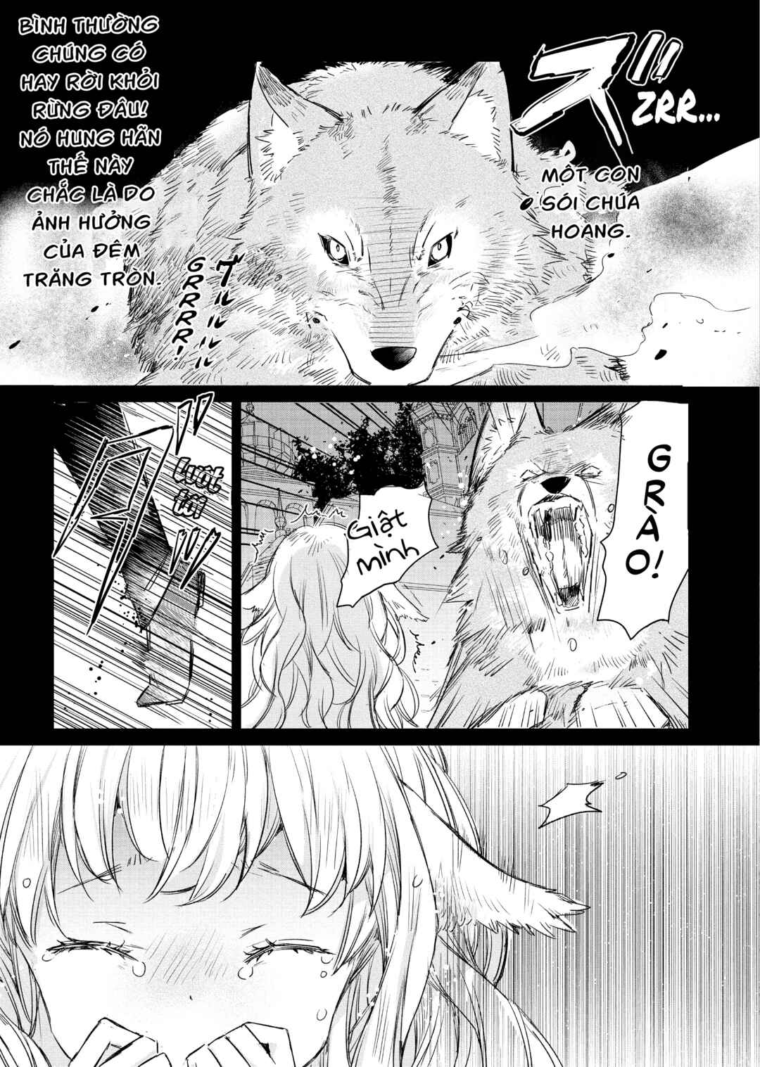 Chapter 1 - Page 12