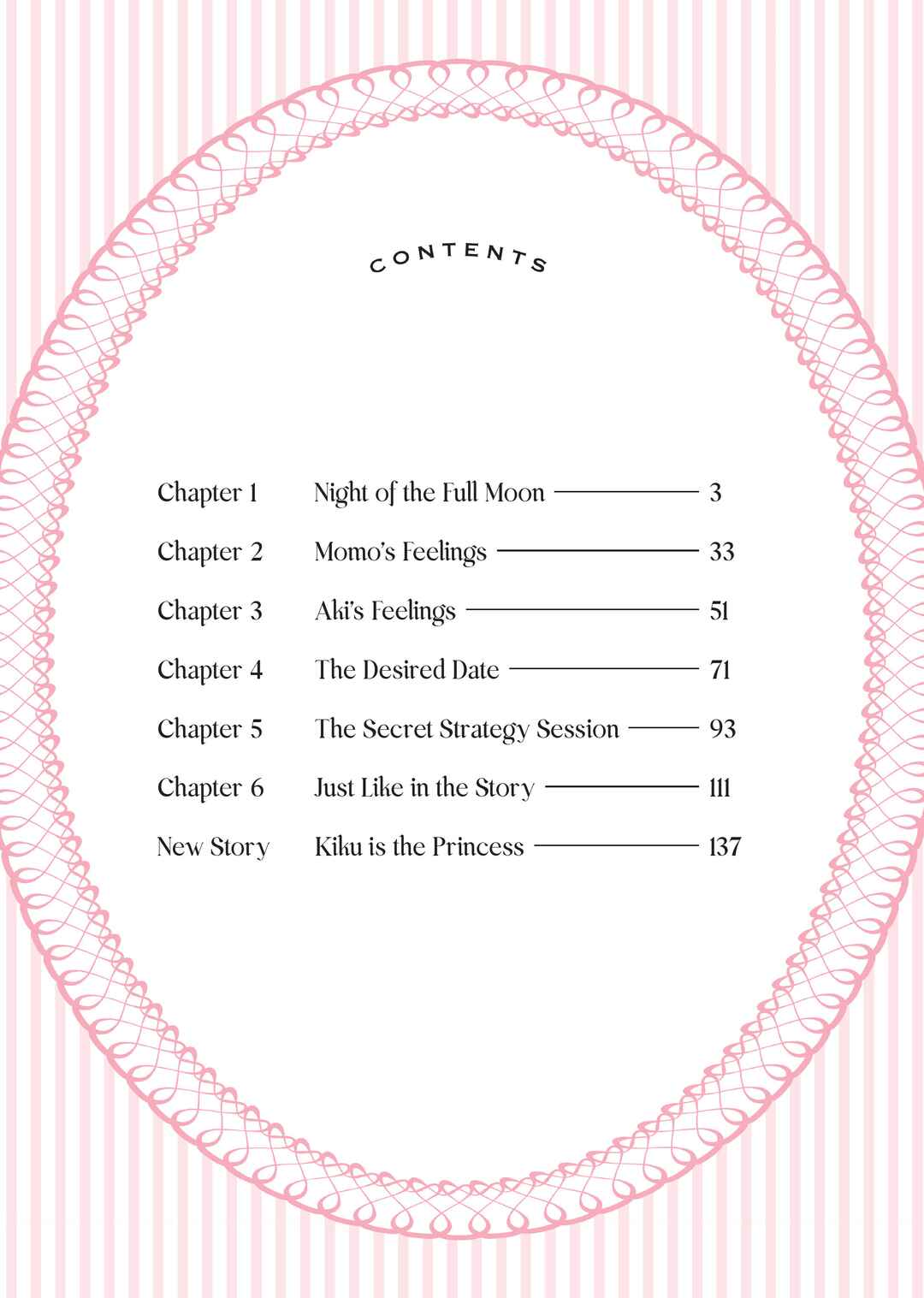 Chapter 1 - Page 3