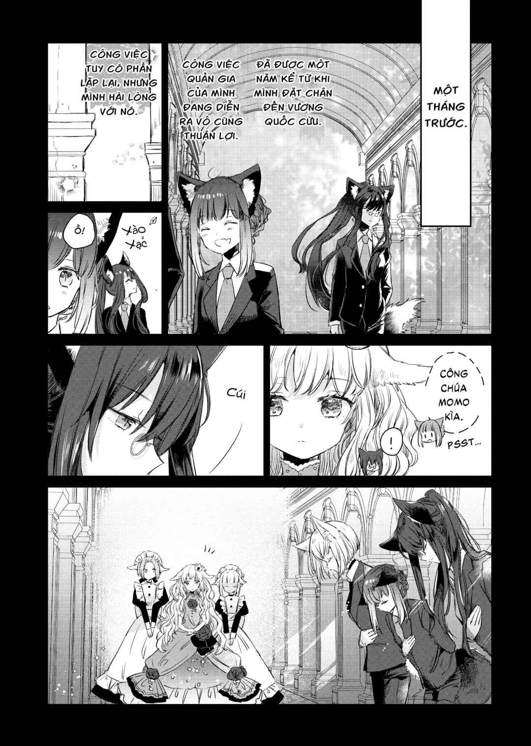 Chapter 1 - Page 7
