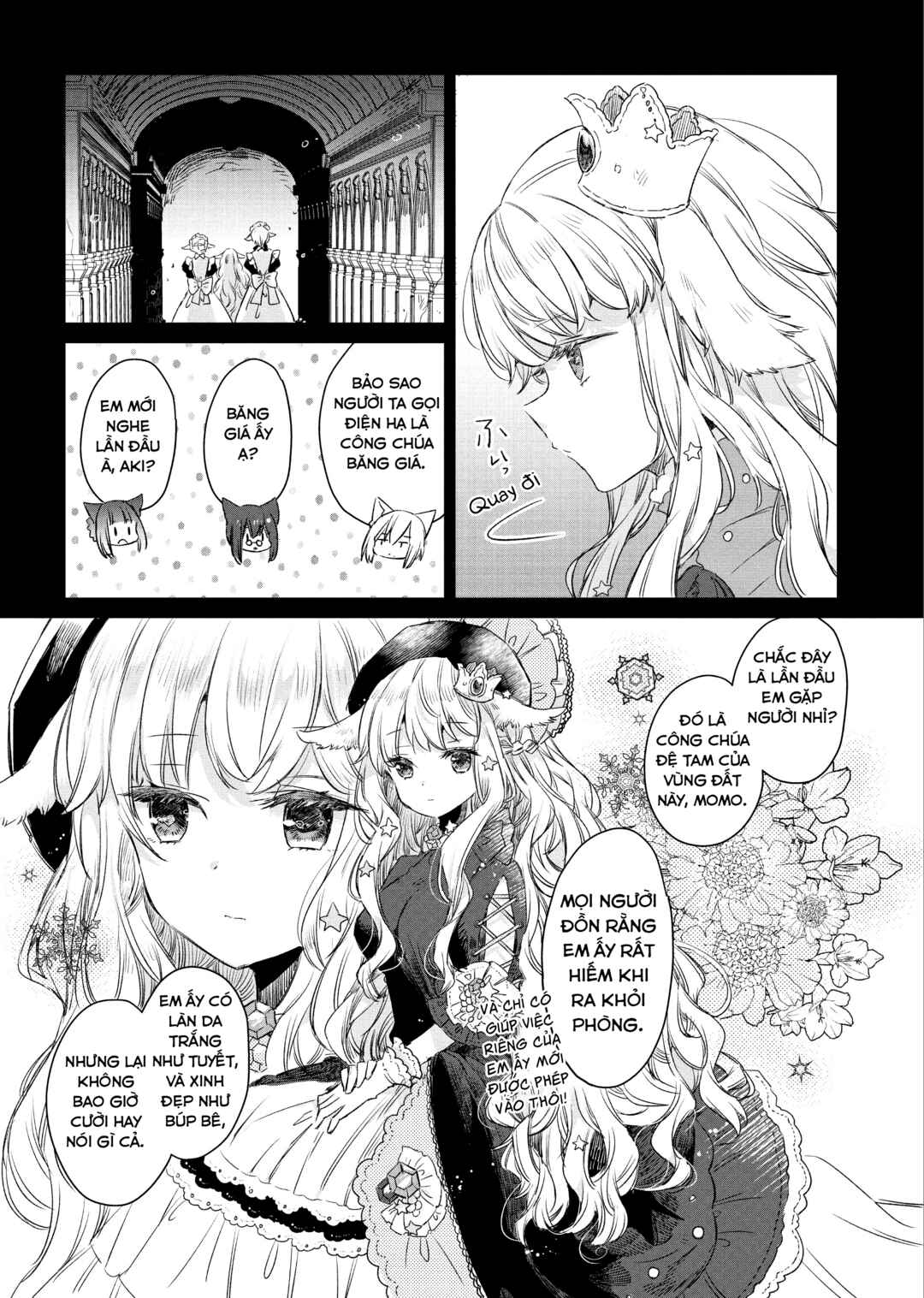 Chapter 1 - Page 8