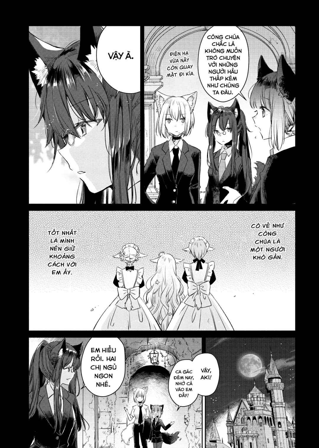 Chapter 1 - Page 9