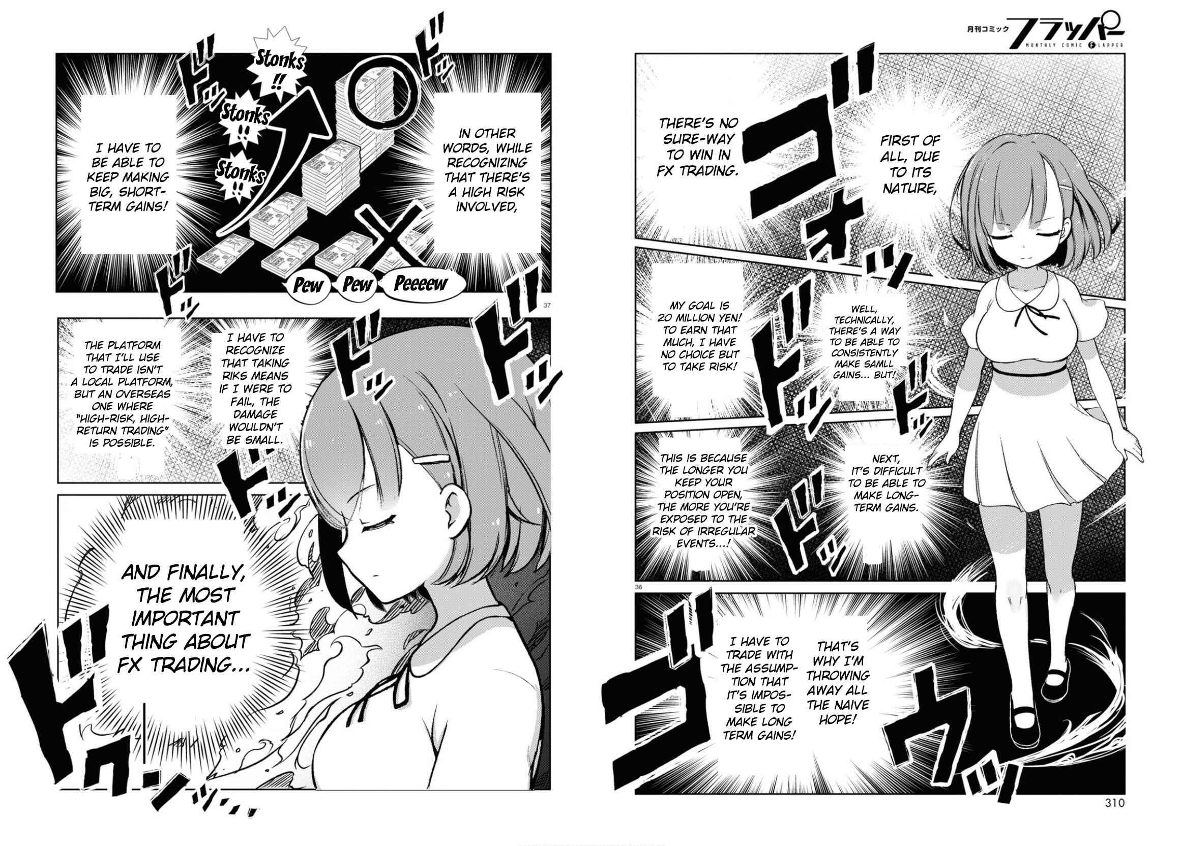 Chapter 1 - Page 21