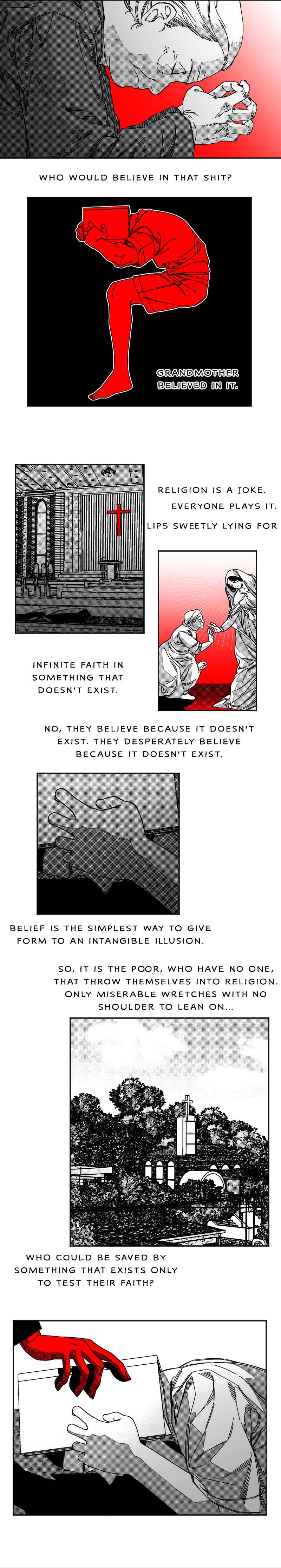 Chapter 1 - Page 10