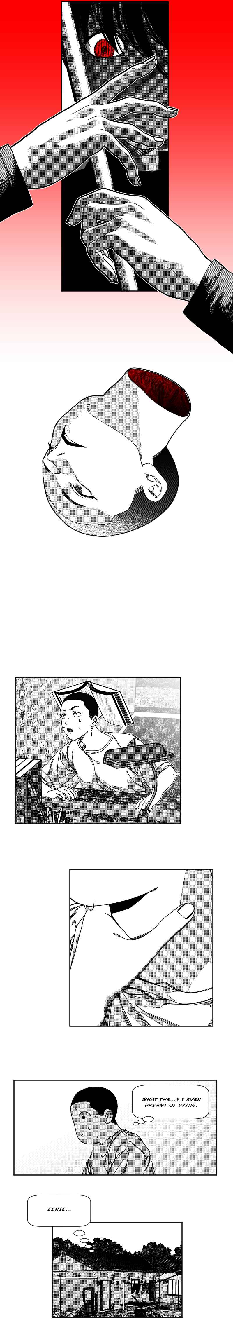 Chapter 1 - Page 12