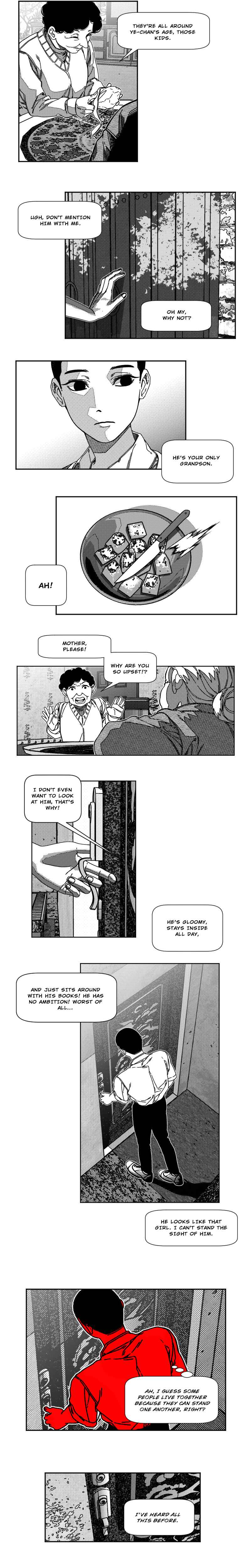 Chapter 1 - Page 3