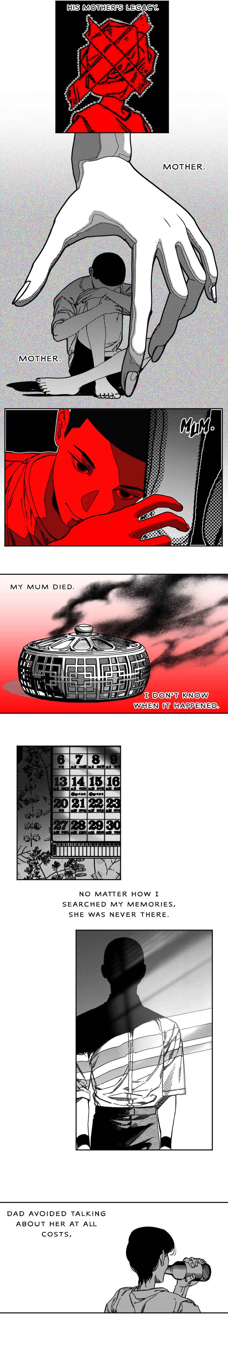 Chapter 1 - Page 6