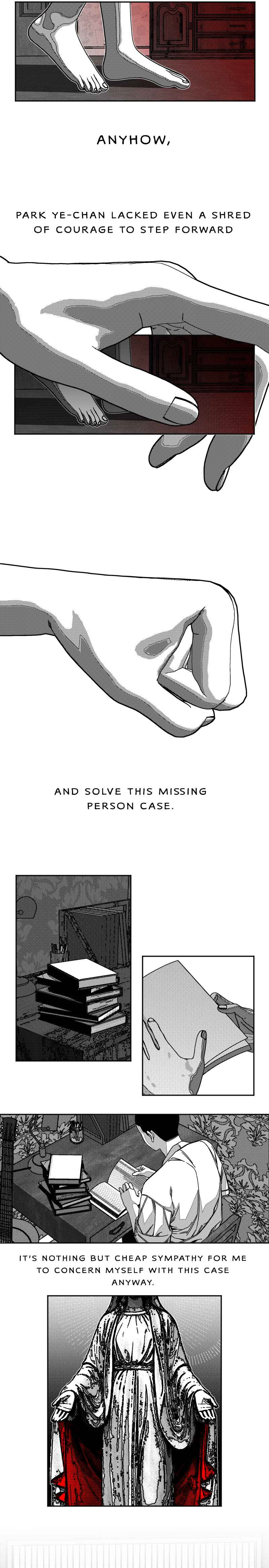 Chapter 1 - Page 8
