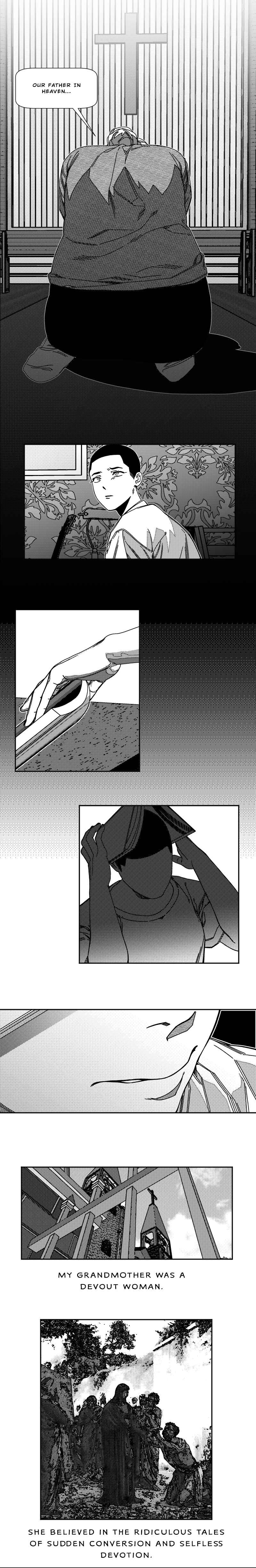 Chapter 1 - Page 9