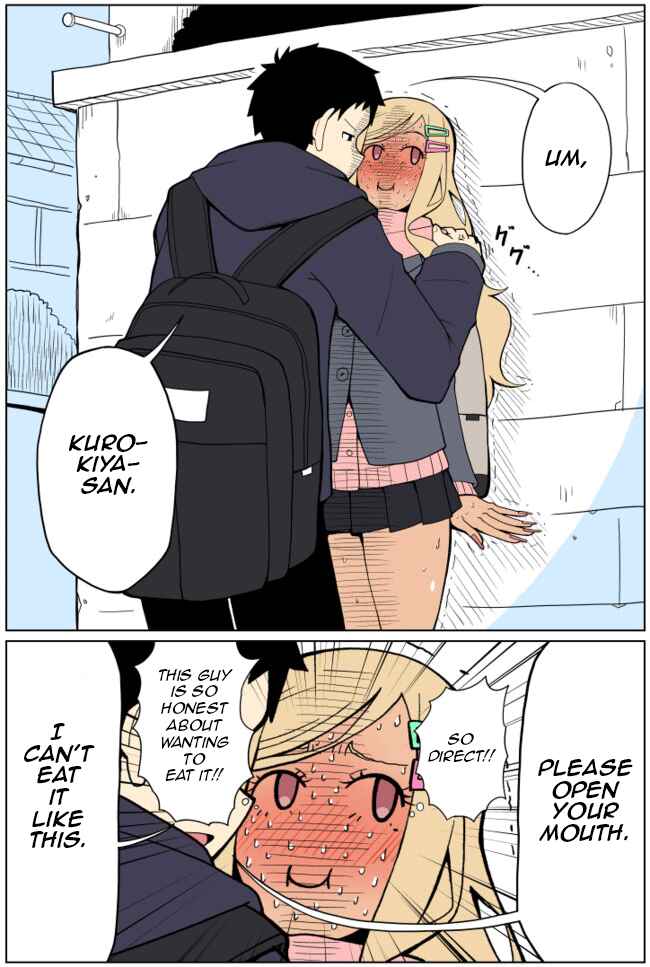 Chapter 0.1 - Page 2