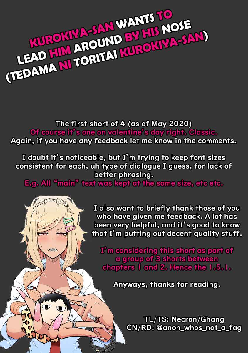Chapter 0.1 - Page 3