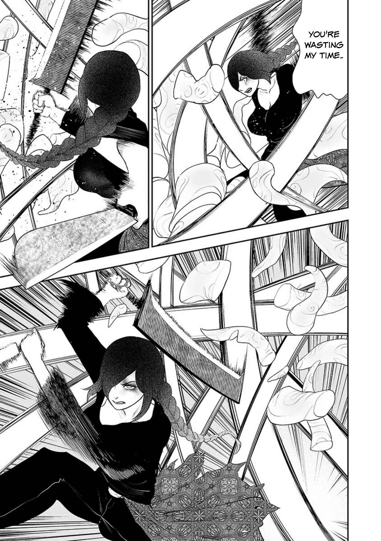 Chapter 30 - Page 2