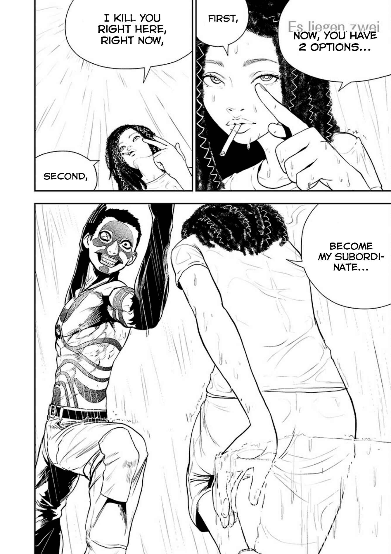 Chapter 30 - Page 31
