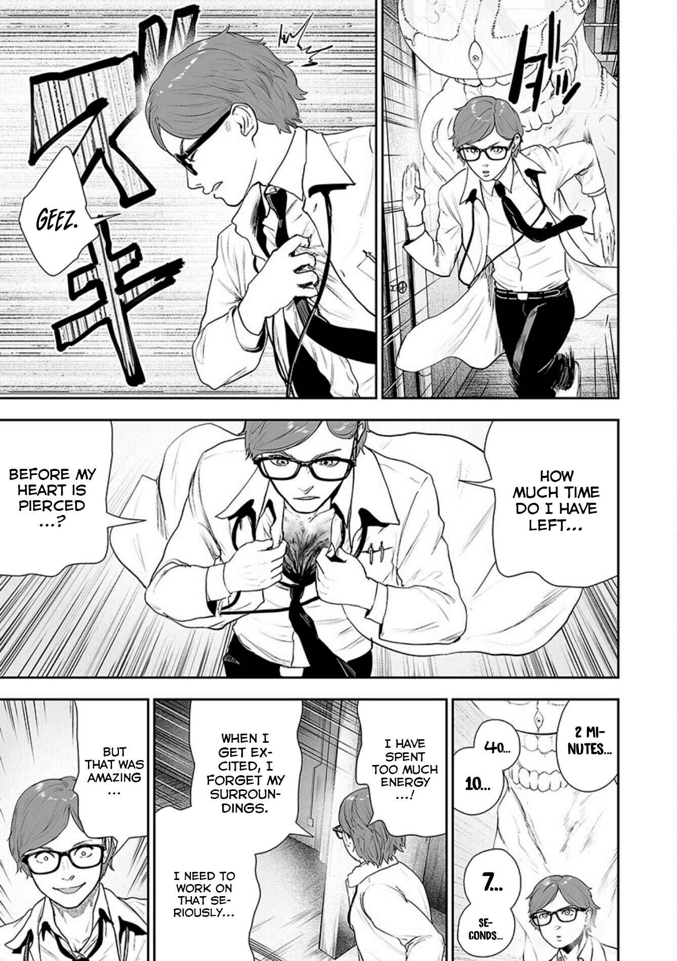Chapter 30 - Page 4