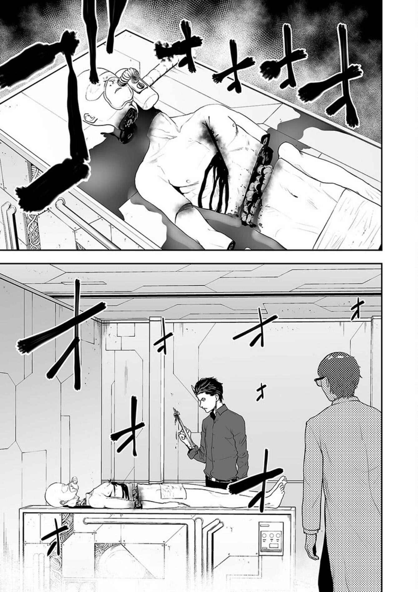 Chapter 30 - Page 6