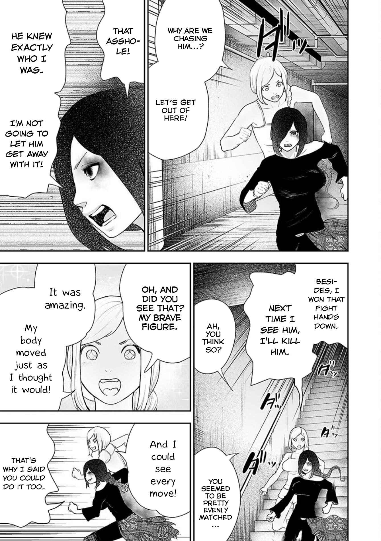 Chapter 30 - Page 8