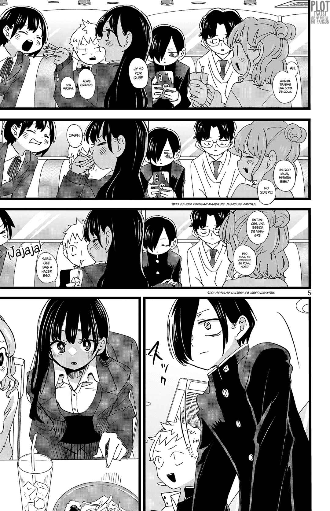 Chapter 190 - Page 7