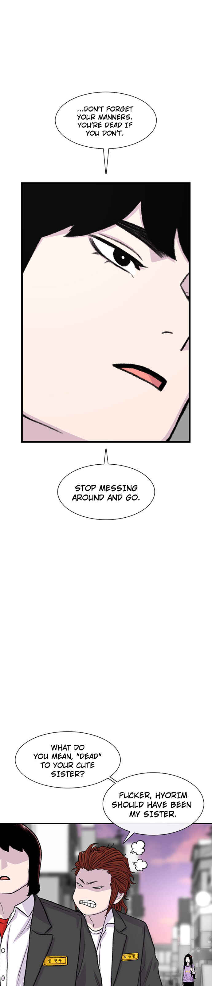 Chapter 175 - Page 17