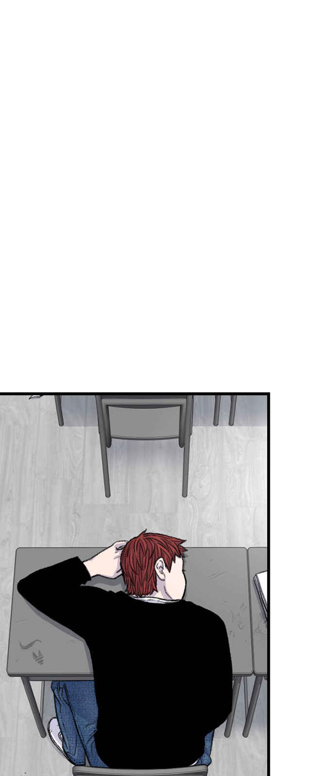 Chapter 175 - Page 2