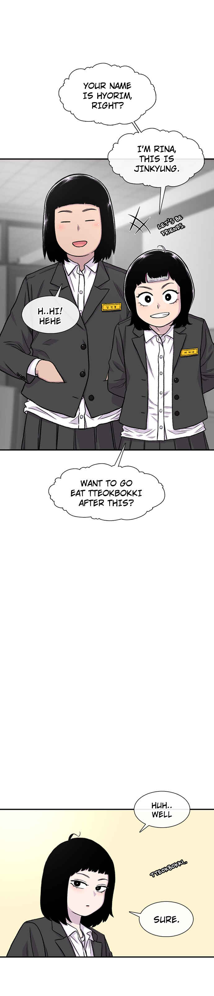 Chapter 175 - Page 24