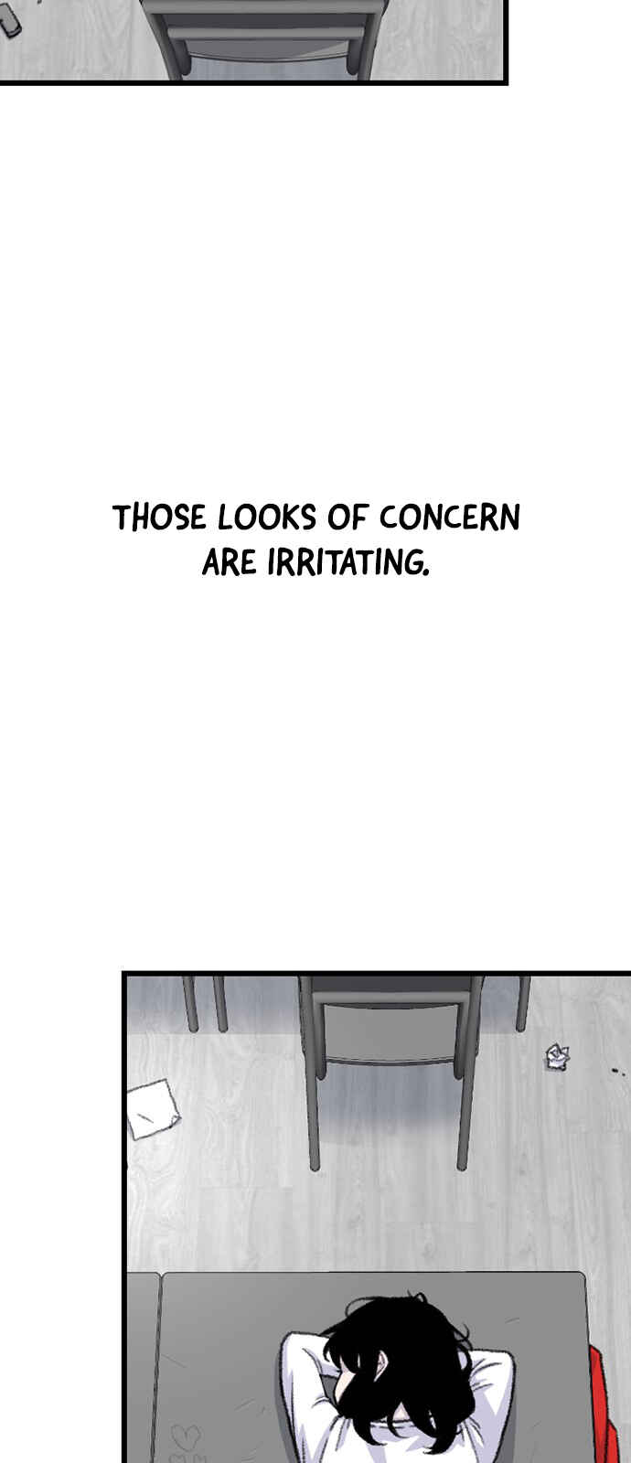 Chapter 175 - Page 3