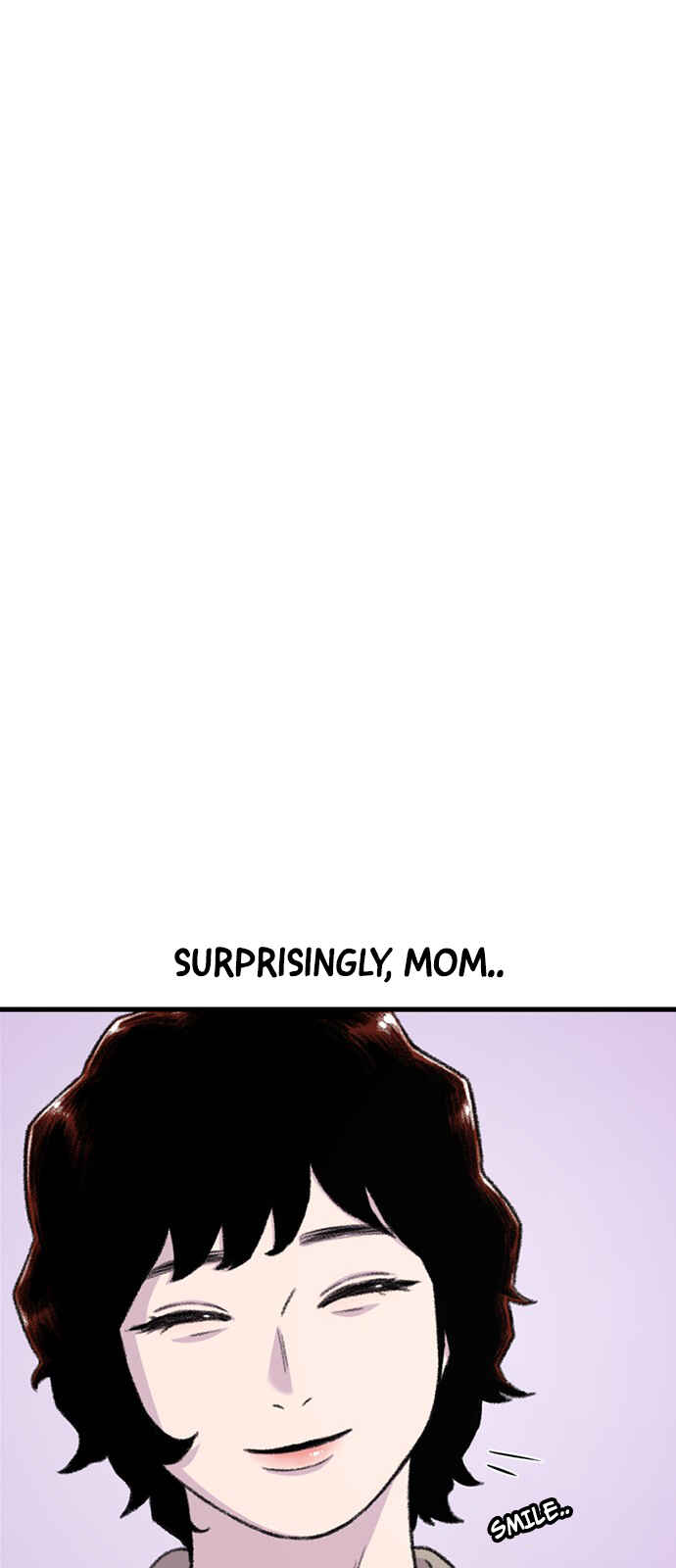 Chapter 175 - Page 31