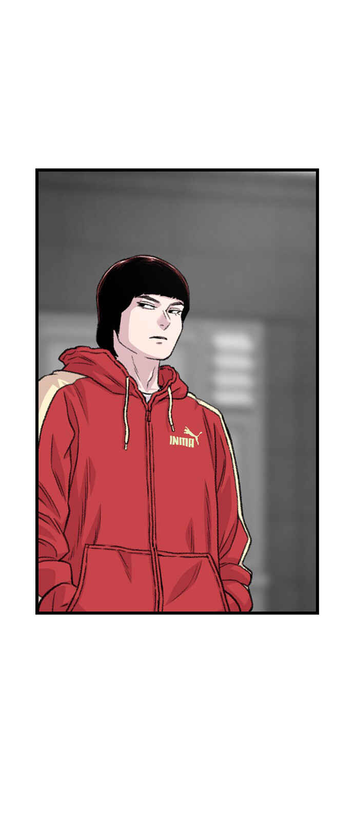 Chapter 175 - Page 36