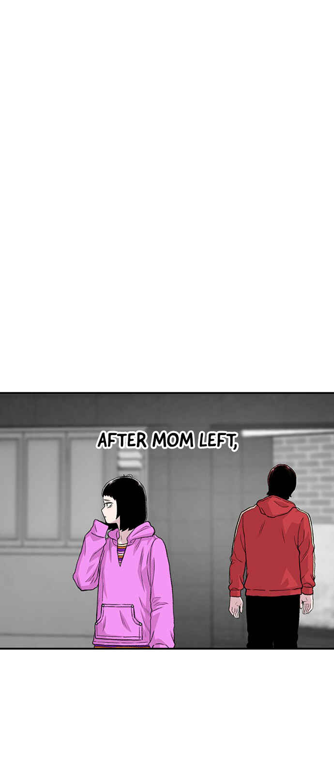 Chapter 175 - Page 38