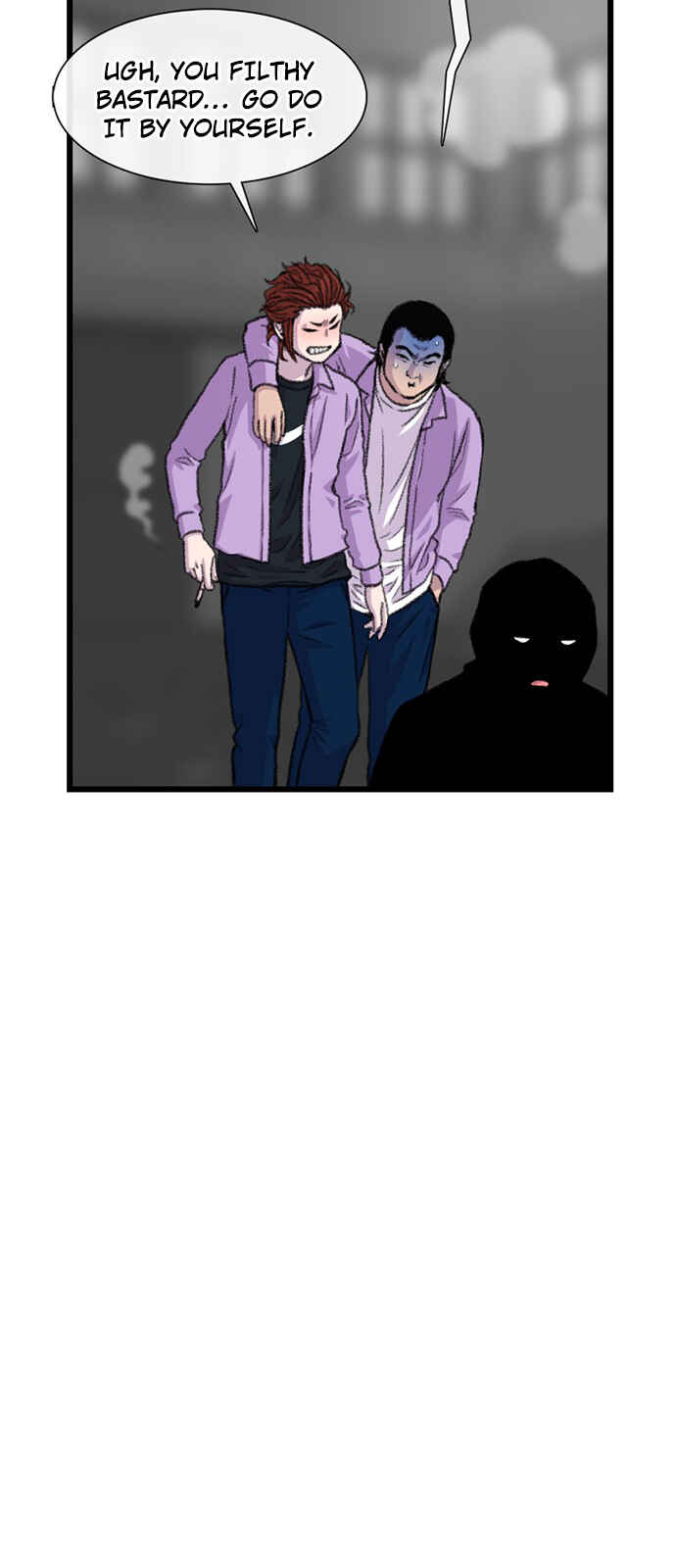 Chapter 175 - Page 45