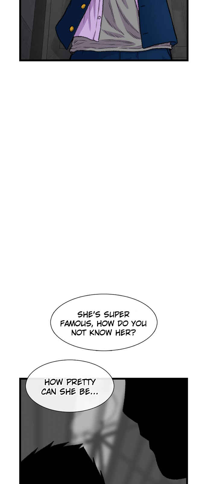 Chapter 175 - Page 49