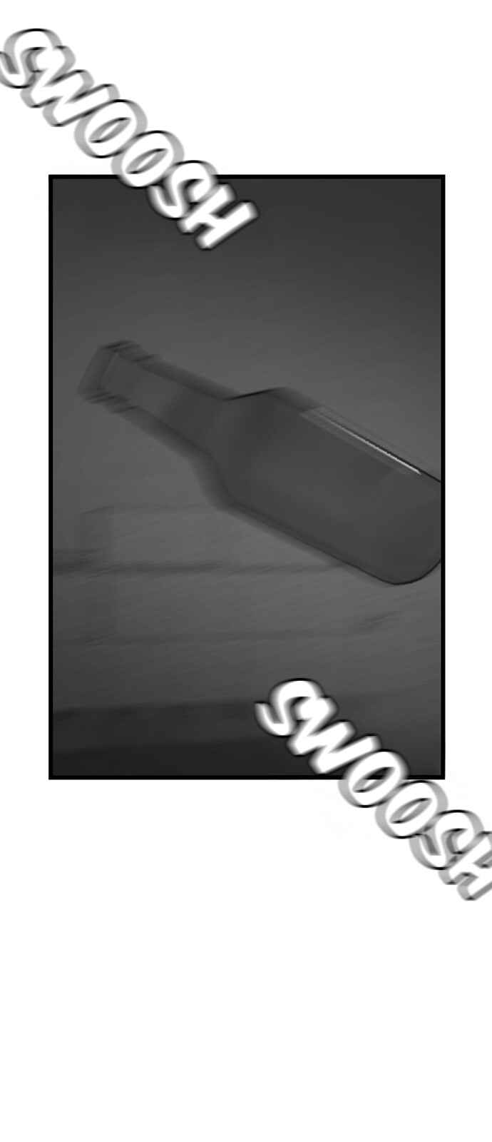 Chapter 175 - Page 53