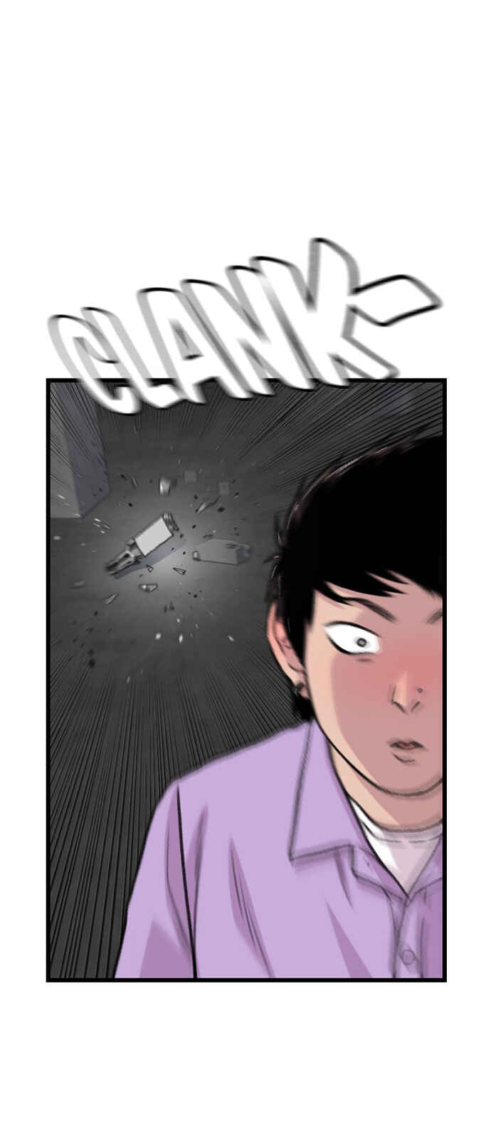 Chapter 175 - Page 54