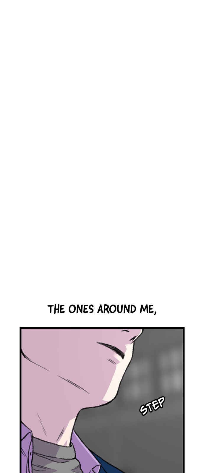 Chapter 175 - Page 59
