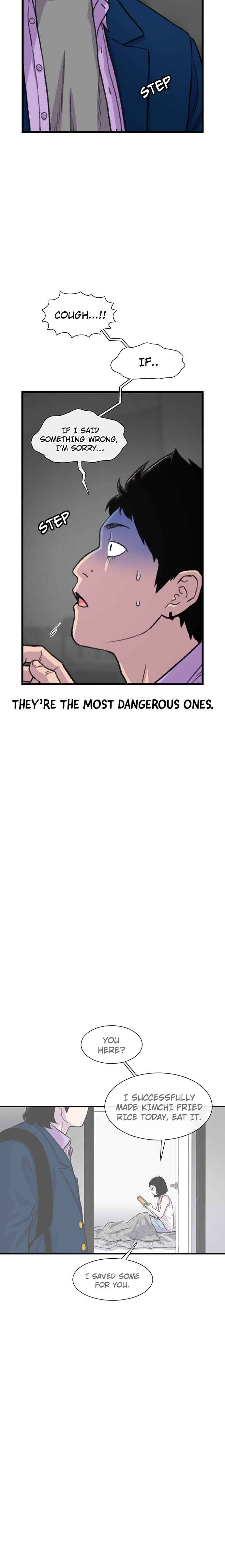 Chapter 175 - Page 60