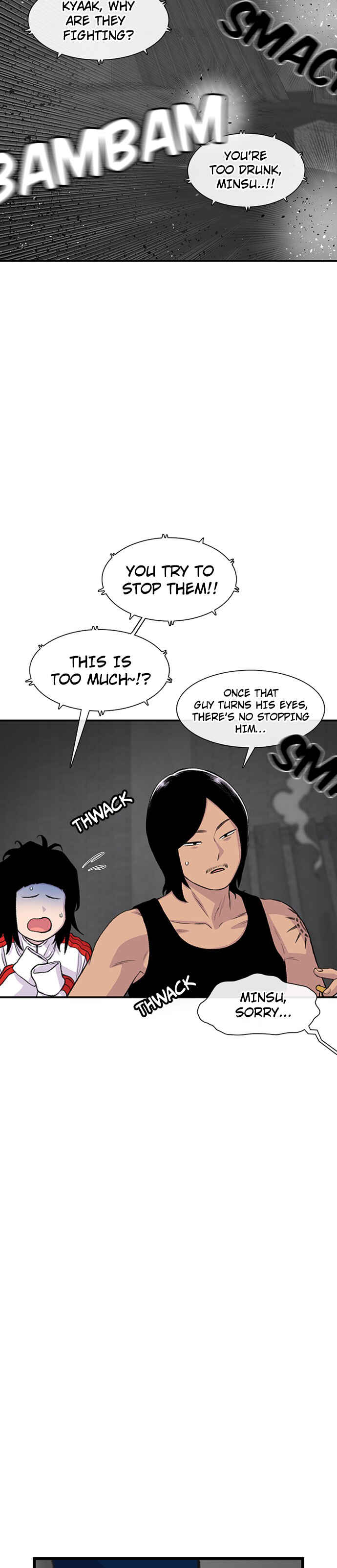 Chapter 175 - Page 62