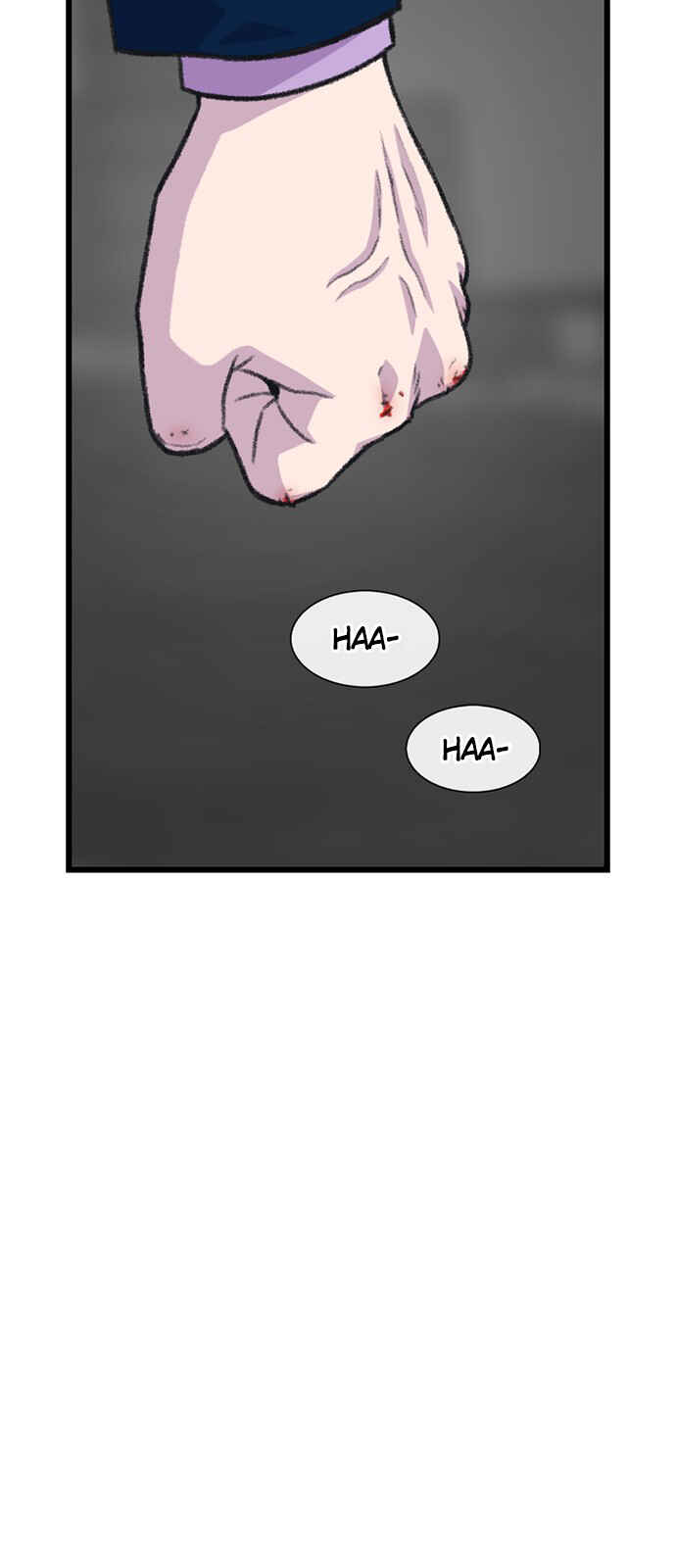 Chapter 175 - Page 63