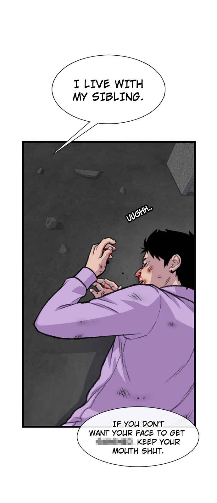 Chapter 175 - Page 64