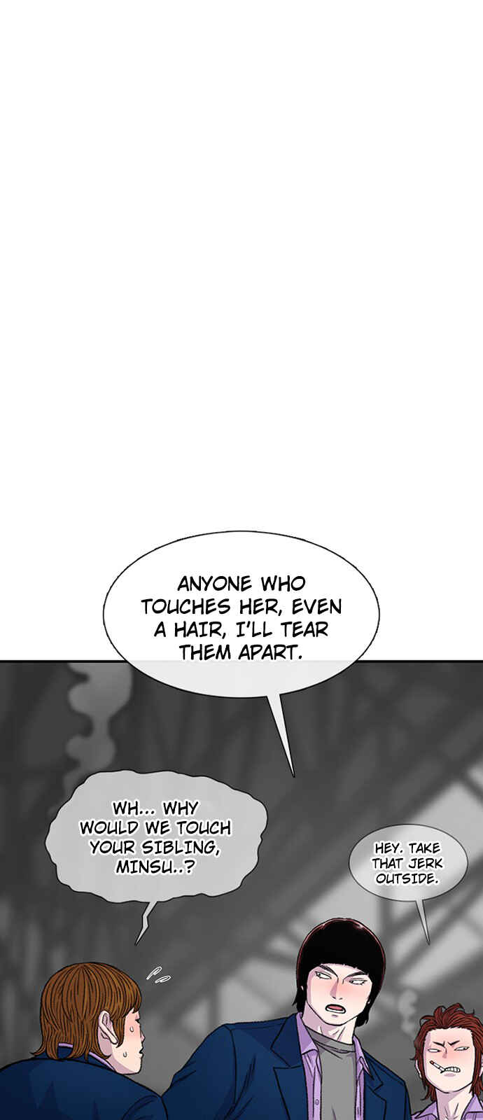 Chapter 175 - Page 65