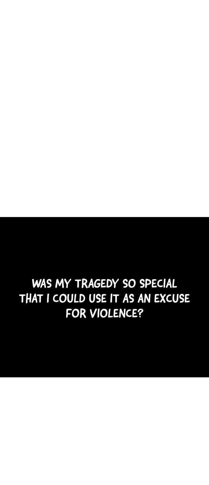 Chapter 175 - Page 69