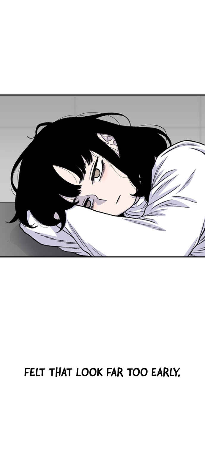 Chapter 175 - Page 8