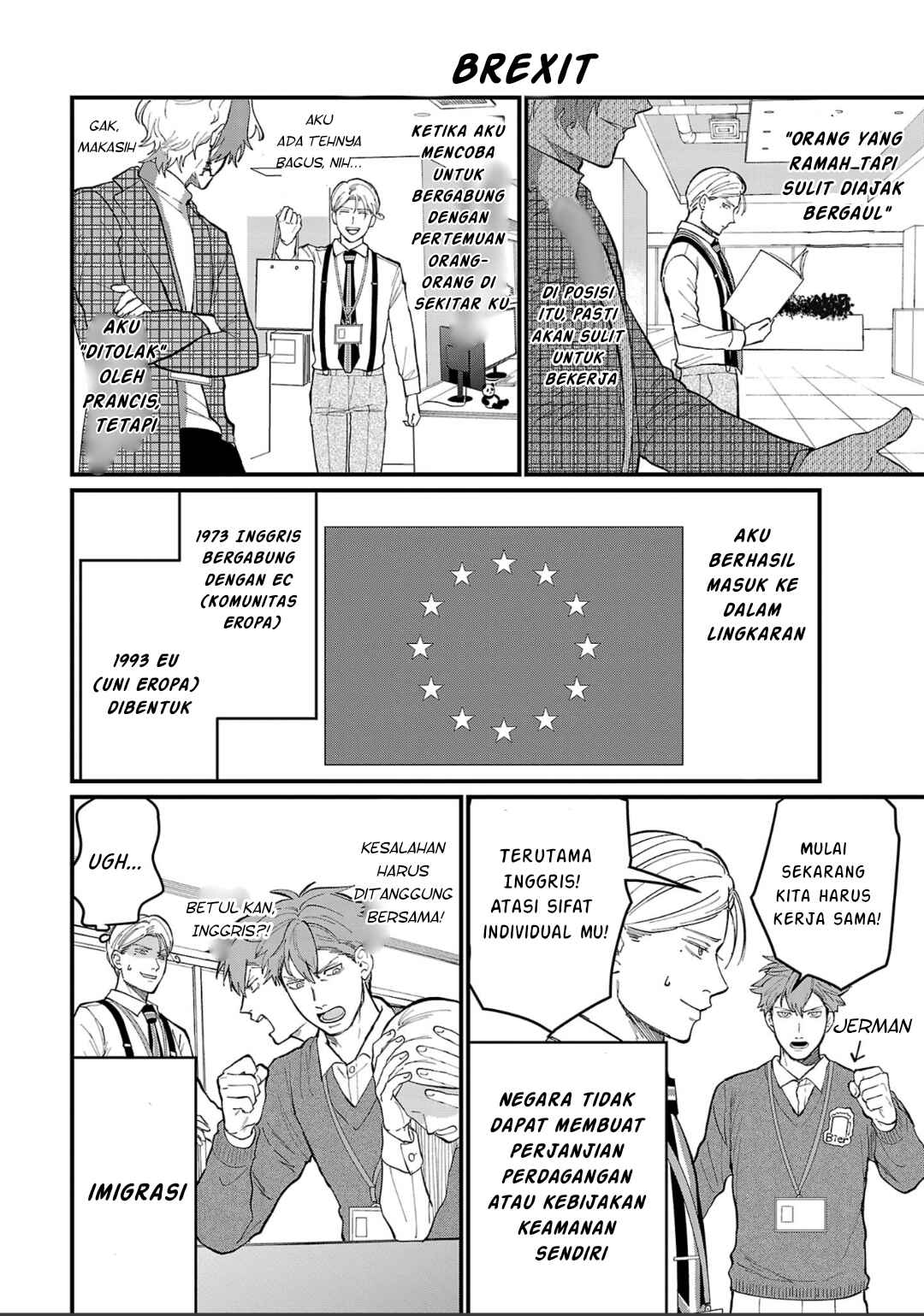 Chapter 5 - Page 9
