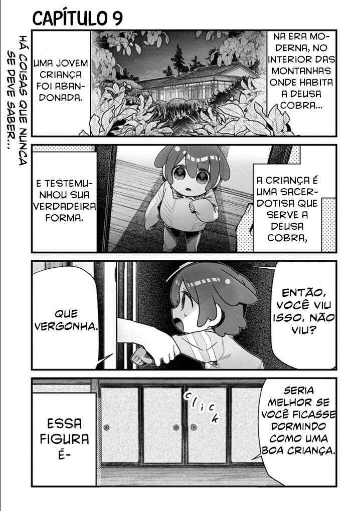 Chapter 19 - Page 3
